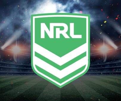 PNW NRL3a