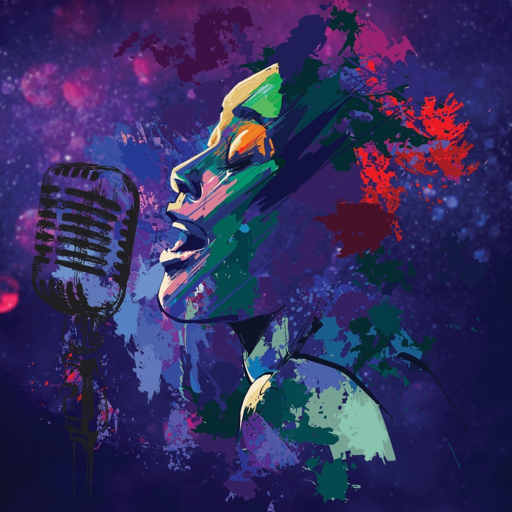 TSG Singer Songwriter Comp WO