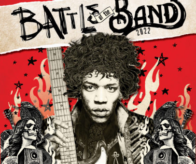 TSG-BOTB22-INST