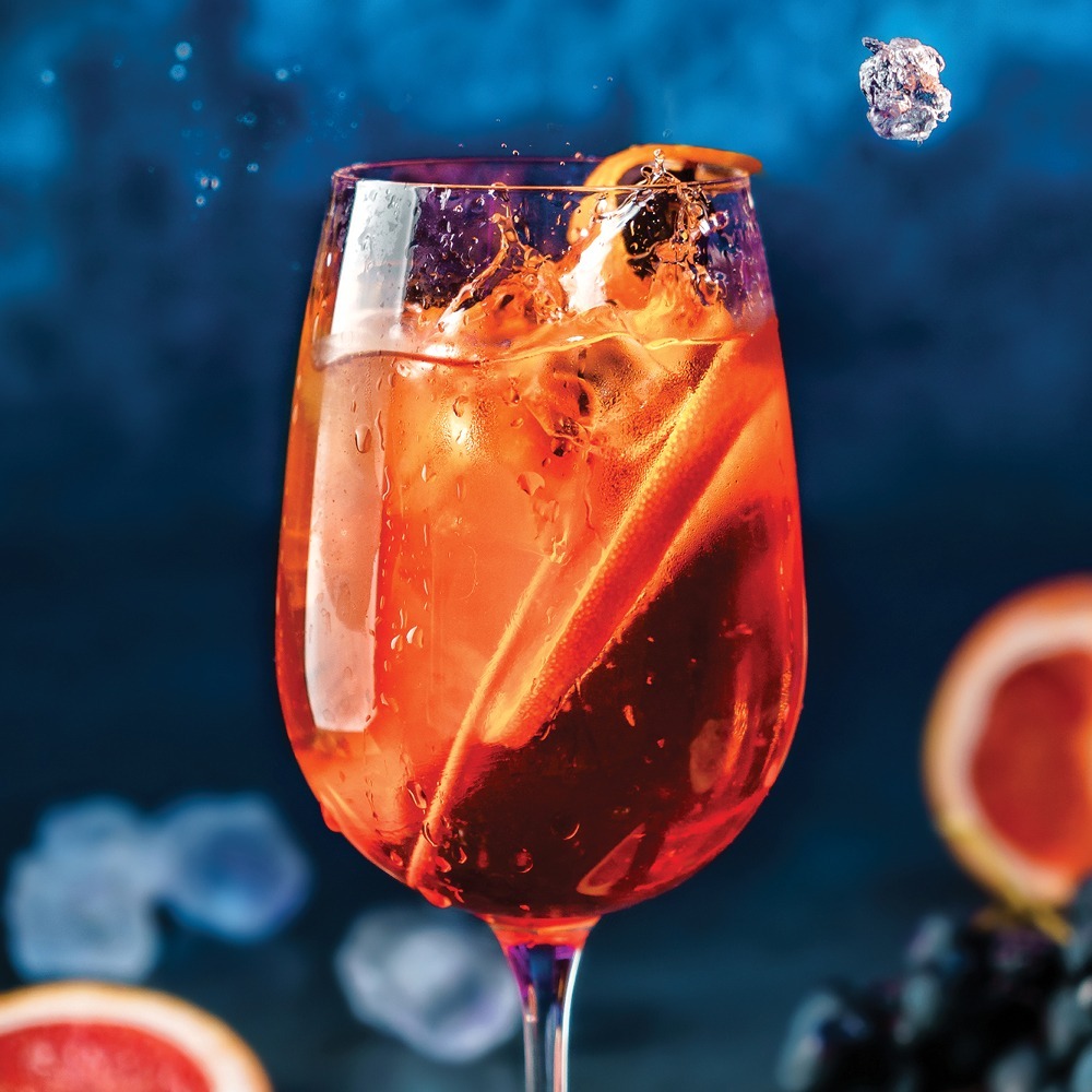 TSG Cocktail Packages SQUARE