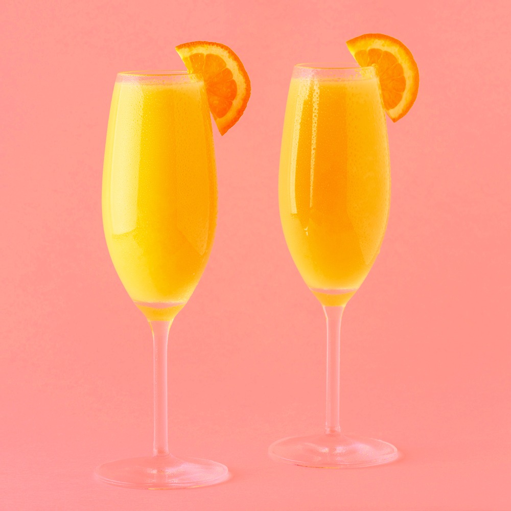 TSG Mimosa Brunch SQUARE