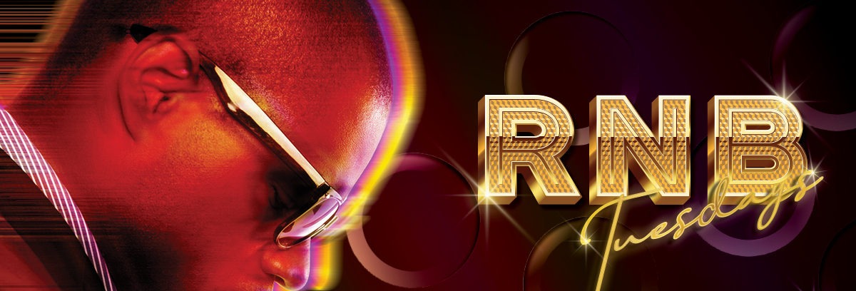TSG RNB Tuesdays-FB (1)