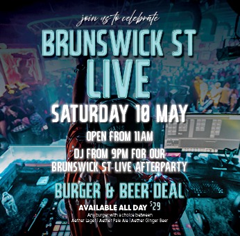 TSG_0525_Brunswick Street Live WEB