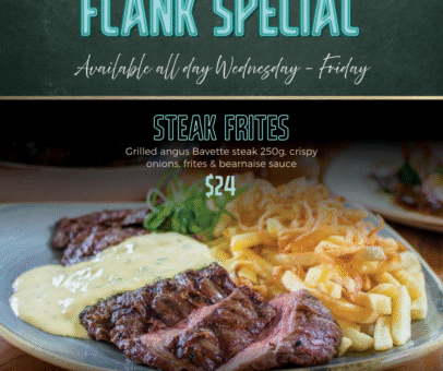 TSG_0625_Flank Special IG smallwer